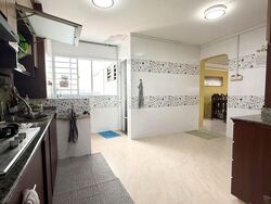 Blk 132 Geylang East Grove (Geylang), HDB Executive #502202091